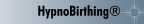 HypnoBirthing&reg;